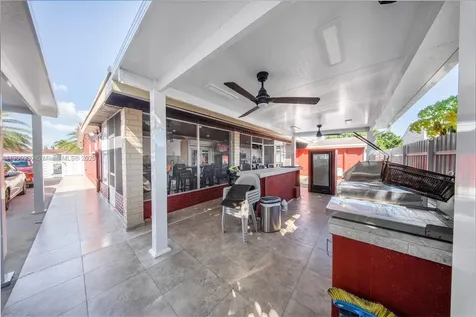 11820 SW 206th Street Miami FL 33177