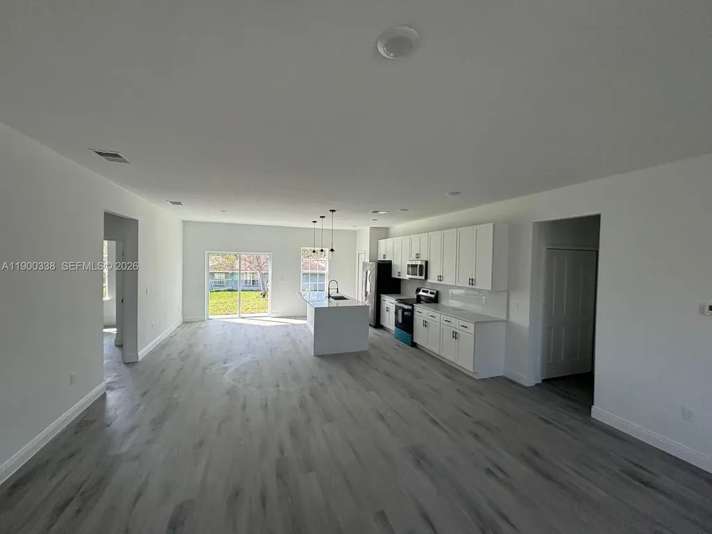 12828 SW 73rd Terrace Other City - In The State Of Florida FL 34473