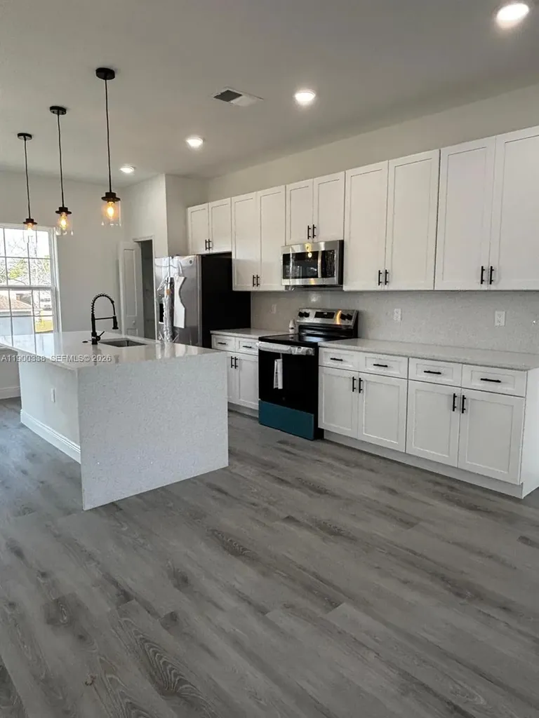 12828 SW 73rd Terrace Other City - In The State Of Florida FL 34473