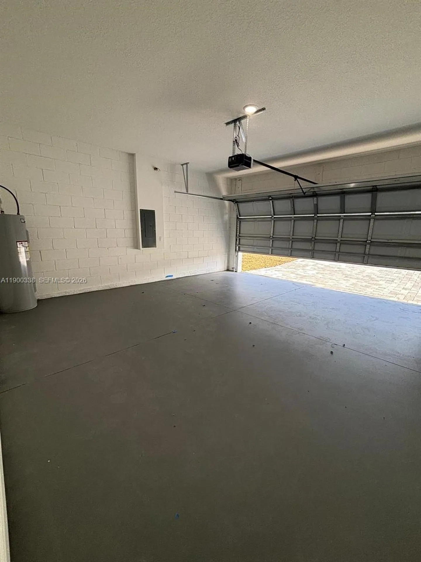 12828 SW 73rd Terrace Other City - In The State Of Florida FL 34473