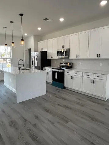 12828 SW 73rd Terrace Other City - In The State Of Florida FL 34473