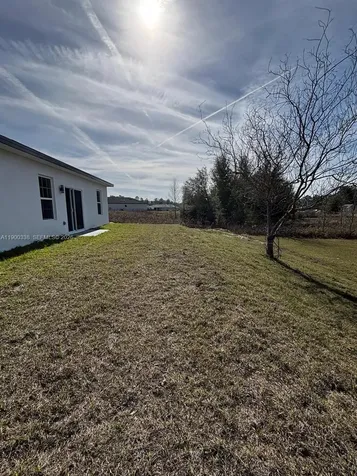12828 SW 73rd Terrace Other City - In The State Of Florida FL 34473