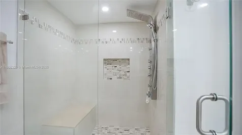 2017 S Ocean Drive Hallandale Beach FL 33009