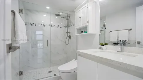 2017 S Ocean Drive Hallandale Beach FL 33009