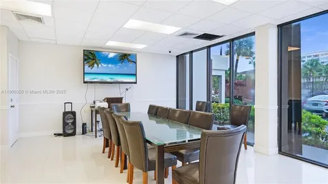 2017 S Ocean Drive Hallandale Beach FL 33009