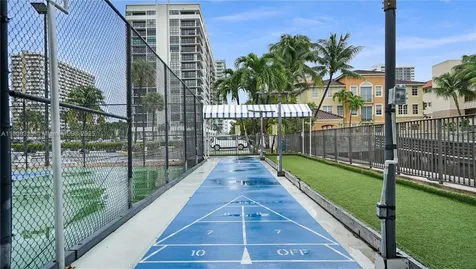 2017 S Ocean Drive Hallandale Beach FL 33009