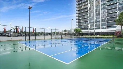 2017 S Ocean Drive Hallandale Beach FL 33009
