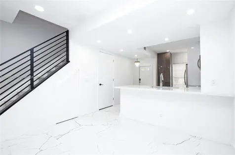16697 Hemingway Drive Weston FL 33326