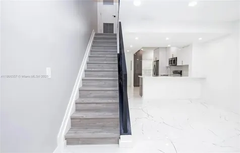 16697 Hemingway Drive Weston FL 33326