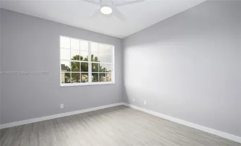 16697 Hemingway Drive Weston FL 33326