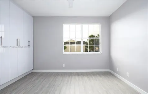 16697 Hemingway Drive Weston FL 33326