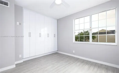 16697 Hemingway Drive Weston FL 33326