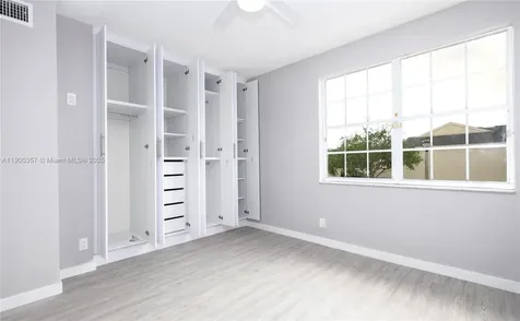 16697 Hemingway Drive Weston FL 33326