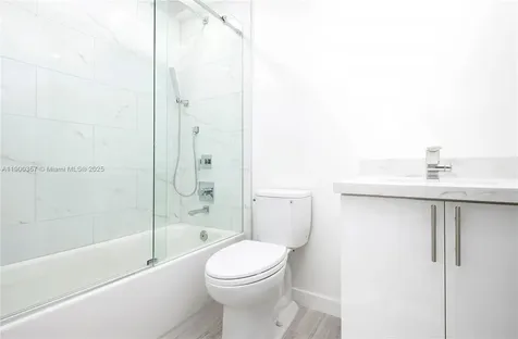16697 Hemingway Drive Weston FL 33326