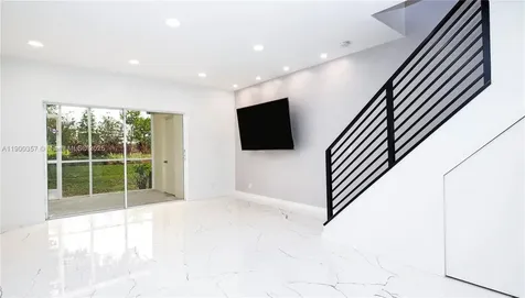 16697 Hemingway Drive Weston FL 33326