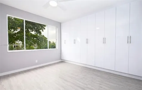 16697 Hemingway Drive Weston FL 33326