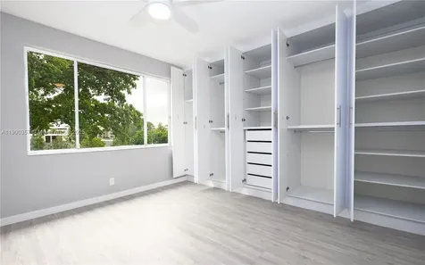 16697 Hemingway Drive Weston FL 33326