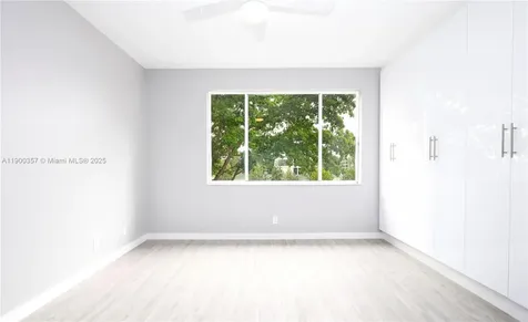 16697 Hemingway Drive Weston FL 33326