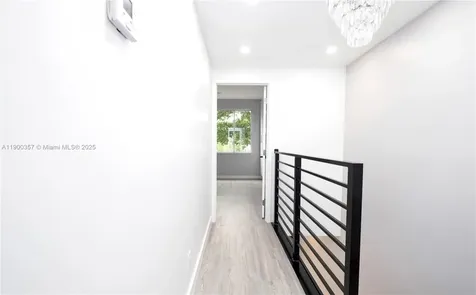 16697 Hemingway Drive Weston FL 33326