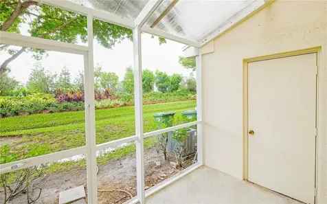 16697 Hemingway Drive Weston FL 33326