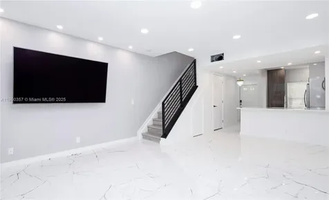 16697 Hemingway Drive Weston FL 33326