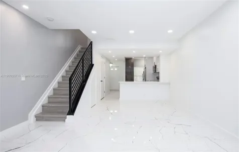 16697 Hemingway Drive Weston FL 33326