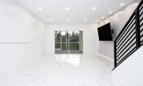 16697 Hemingway Drive Weston FL 33326
