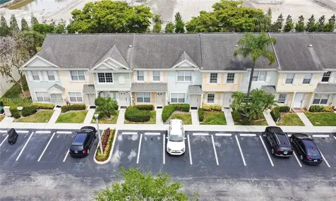 16697 Hemingway Drive Weston FL 33326