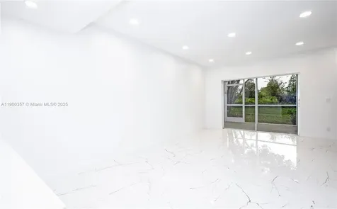 16697 Hemingway Drive Weston FL 33326