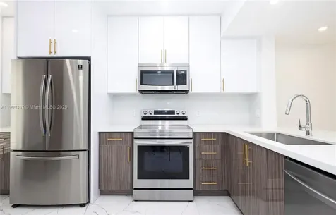 16697 Hemingway Drive Weston FL 33326