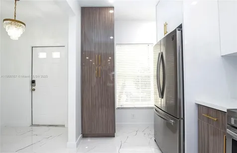16697 Hemingway Drive Weston FL 33326