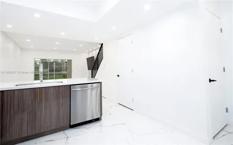 16697 Hemingway Drive Weston FL 33326