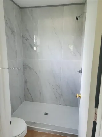 6061 Shakerwood Circle Tamarac FL 33319