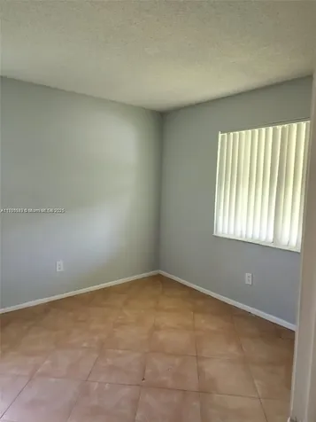 6061 Shakerwood Circle Tamarac FL 33319
