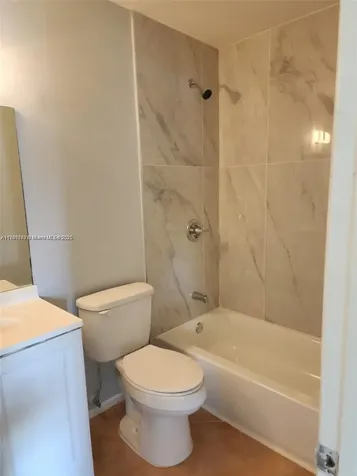 6061 Shakerwood Circle Tamarac FL 33319