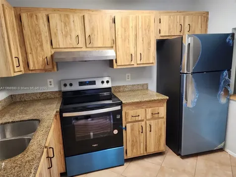 6061 Shakerwood Circle Tamarac FL 33319