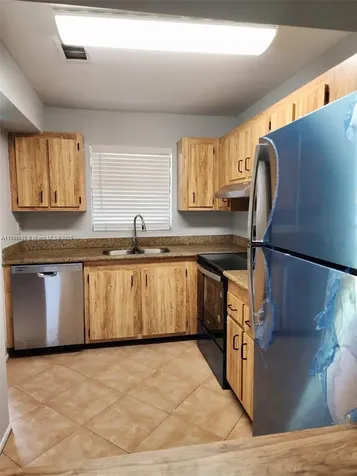 6061 Shakerwood Circle Tamarac FL 33319