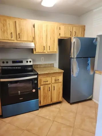 6061 Shakerwood Circle Tamarac FL 33319