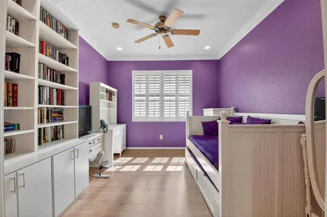 7915 Sundial Harbor Point Lake Worth FL 33467