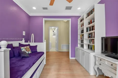 7915 Sundial Harbor Point Lake Worth FL 33467