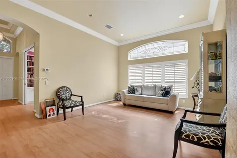 7915 Sundial Harbor Point Lake Worth FL 33467