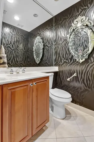 7915 Sundial Harbor Point Lake Worth FL 33467