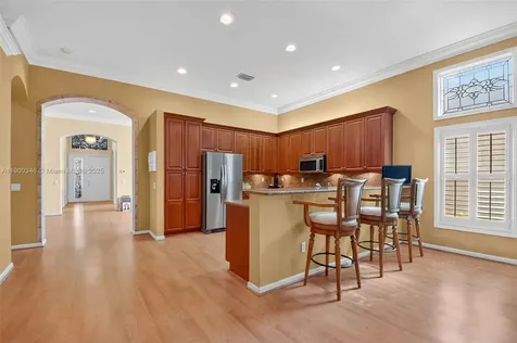 7915 Sundial Harbor Point Lake Worth FL 33467