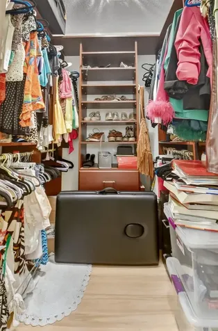 7915 Sundial Harbor Point Lake Worth FL 33467