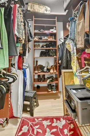 7915 Sundial Harbor Point Lake Worth FL 33467