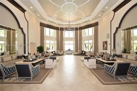 7915 Sundial Harbor Point Lake Worth FL 33467