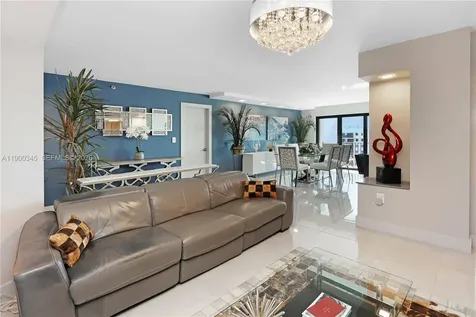 1201 S Ocean Drive Hollywood FL 33019