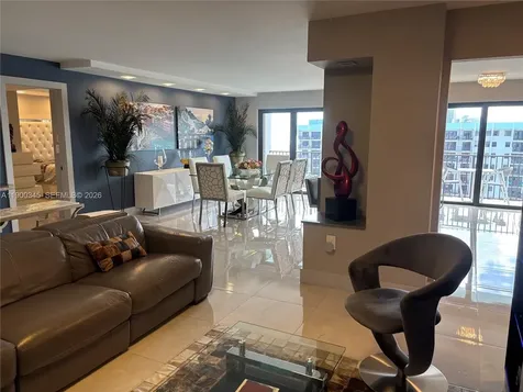 1201 S Ocean Drive Hollywood FL 33019