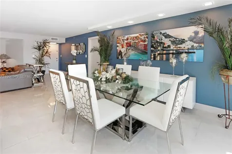 1201 S Ocean Drive Hollywood FL 33019