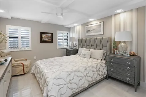 1201 S Ocean Drive Hollywood FL 33019